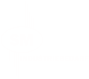 SM Industrie